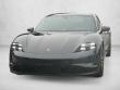 Used 2024 Porsche Taycan 4S Sedan
