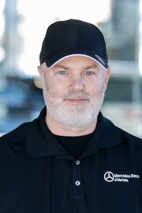Staff member Jeffrey Gallo from ID_56d3ee20f480