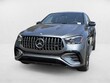  Mercedes-Benz AMG GLE 53
