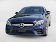 Mercedes-Benz AMG C 43