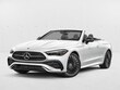  Mercedes-Benz CLE 450