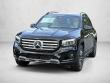 Used 2025 Mercedes-Benz GLB GLB 250 SUV SUV