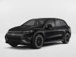 Certified 2023 Mercedes-Benz EQS 4MATIC SUV