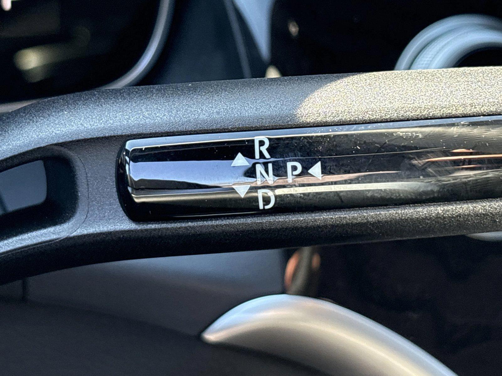 2025 Mercedes-Benz GLC Base - Photo 12