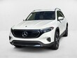 Mercedes-Benz EQB 300