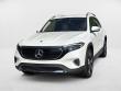  Mercedes-Benz EQB 300