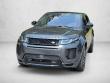Used 2018 Land Rover Range Rover Evoque HSE Dynamic SUV