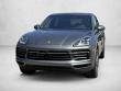 Used 2022 Porsche Cayenne  SUV