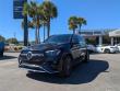 Used 2024 Mercedes-Benz GLE 4MATIC SUV