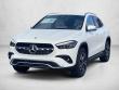 Used 2025 Mercedes-Benz GLA GLA 250 SUV SUV