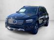 Used 2025 Mercedes-Benz GLB GLB 250 SUV SUV