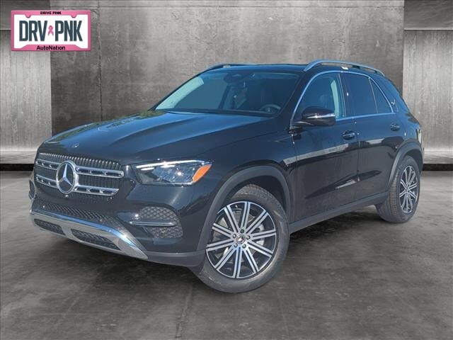 Revolutionary Luxury Hybrid Car Brand: Unparalleled Power and Style