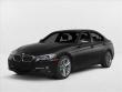 Used 2013 BMW 3 Series  Sedan