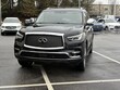  INFINITI QX80