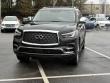 Used 2018 INFINITI QX80  SUV
