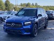 Mercedes-Benz GLB 250
