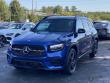 Used 2025 Mercedes-Benz GLB 250 GLB 250 SUV SUV