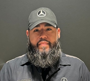 Staff member George Figueroa from ID_e4eb68be6840