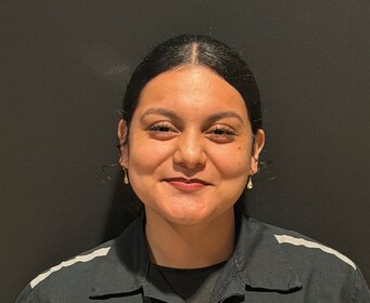 Staff member Neili Mazariegos from ID_e4eb68be6840