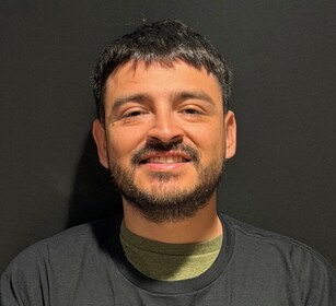 Staff member Diego Jimenez from ID_e4eb68be6840