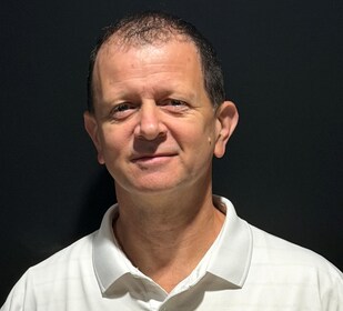 Staff member Dan Miller from ID_a7006e543816