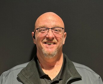 Staff member Tim Walker from ID_e4eb68be6840