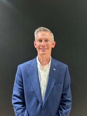 Staff member Richard Joyner from ID_c05b18692247