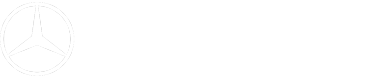 Mercedes-Benz of Marietta
