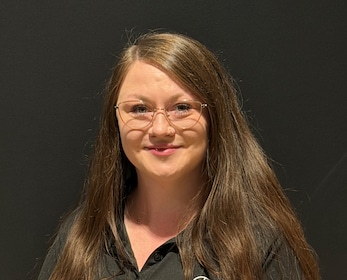 Staff member Taylor Eimer from ID_e4eb68be6840