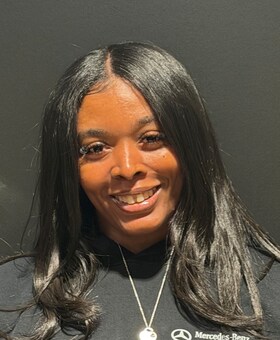 Staff member Jujuana Harris from ID_e4eb68be6840