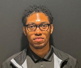 Staff member Cameron Ratcliff from ID_e4eb68be6840