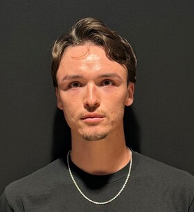 Staff member Ethan Meyer from ID_e4eb68be6840