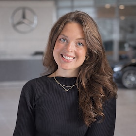 Staff member Kennedy McDonald from ID_fbb4310106e2