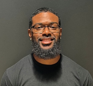 Staff member Daunta Bryan from ID_e4eb68be6840