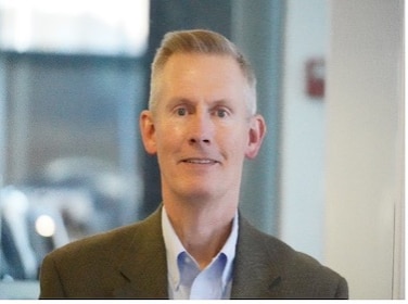 Staff member Richard Joyner from ID_c05b18692247