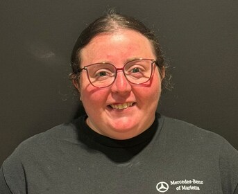 Staff member Natalie Corn from ID_e4eb68be6840