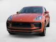 Used 2023 Porsche Macan  SUV