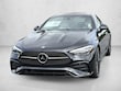  Mercedes-Benz CLE