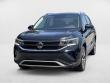 Used 2022 Volkswagen Taos 1.5T SE SUV
