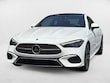 Mercedes-Benz CLE 300