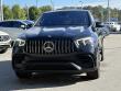 Certified 2021 Mercedes-Benz GLE S-Model SUV