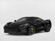 Used 2023 Chevrolet Corvette 2LT Coupe