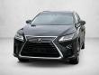 Used 2017 Lexus RX  SUV