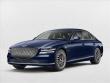 Used 2024 Genesis Electrified G80 Advanced Sedan