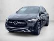 Certified 2025 Mercedes-Benz GLA GLA 250 SUV SUV