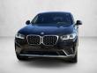 Used 2022 BMW X4 xDrive30i Sports Activity Coupe