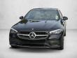 Certified 2022 Mercedes-Benz C-Class C 300 4MATIC Sedan