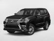 Used 2019 Lexus GX  SUV