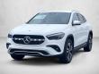 Used 2025 Mercedes-Benz GLA GLA 250 SUV SUV