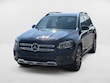 Mercedes-Benz GLB 250